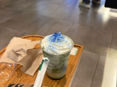-G·SPACE(金鹰世界店)