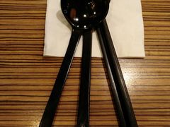 -过桥缘·过桥米线(大华虎城嘉年华店)