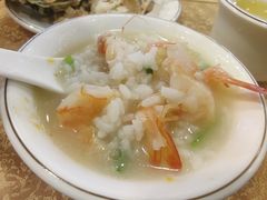 -揭阳钟记小食(福田新村店)