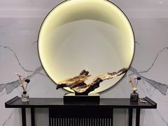 -碧澄保健(东风西路店)