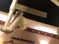 -裕和堂中医推拿艾灸(太古汇臻品店)