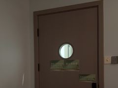 -海小听躺式采耳SPA馆(民族大道店)