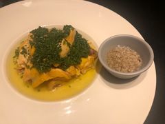 -桂满陇·海市蜃楼·黑金(国金店)