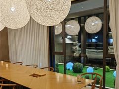 -全季酒店(成都武侯祠高升桥路店)