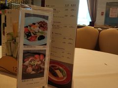 -金苑海鲜酒家(来魅力店)