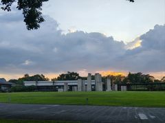 -Club Med地中海俱乐部·桂林度假村