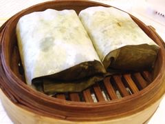 -莞香楼·正宗东莞菜(东升店)