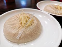-冶春茶社(珍园店)