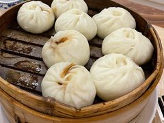 -敖家巷羊肉汤(瑞尔戴斯店)