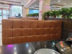 -瑞杰烧烤店·24小时营业(山东路店)