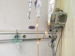 -天津市第三中心医院