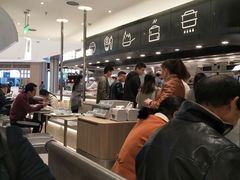 -大米先生(龙湖上城天街店)