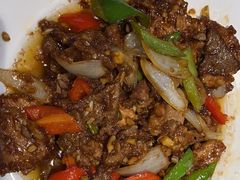 -津沽小院(天津之眼店)