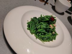 -徐记海鲜(南油永新汇店)