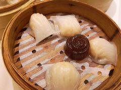 -稻香酒家(天河城店)