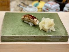 -鮨一日本料理旗舰店(总店)