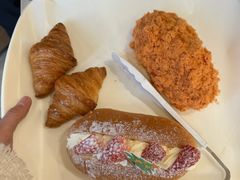 -味多美蛋糕(台湾街店)