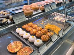 -喜马拉雅森(运河汇1958店)
