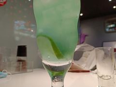 -西堤厚牛排(昆山店)