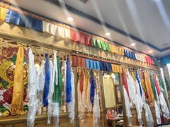 -田村·酸汤鲜牦牛肉火锅(布达拉宫广场店)