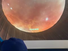 -苏州青少年科技馆