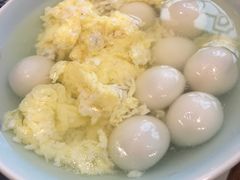 -毛仔特色小吃(御窑厂店)