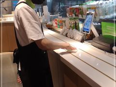 -老乡鸡(联家超市北辰天都店)