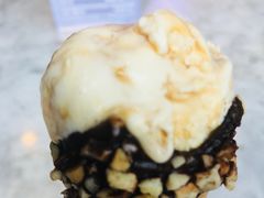 -哈根达斯(武汉天地店)