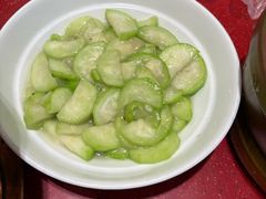 -宏状元现熬粥·京味菜(望京店)