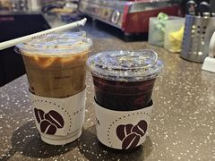 -COSTA COFFEE(西贸凯德晶品4层2店)
