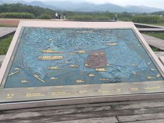 -良渚古城遗址公园
