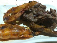 -牛太郎时尚自助烧烤