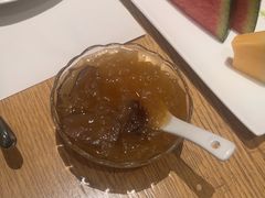 -中国徽菜·徽商故里(广安门店)