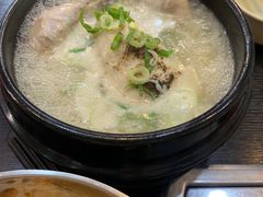 -莲洞本家