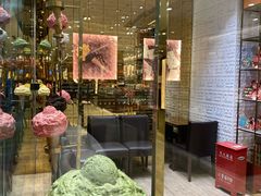 -VENCHI 闻绮(北京国贸商城店)