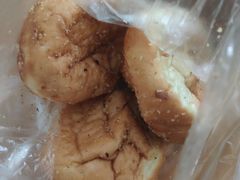 炸面包-惠源面包店(开禾路店)