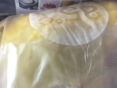 -85度C(成都浆洗街店)