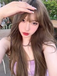 -INSTYLE·SALON