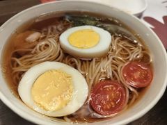 -椒爱水煮鱼川菜(中街大悦城店)
