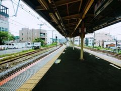 -灌篮高手动画打卡地