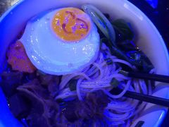 -V SHOW max KTV(粉巷店)