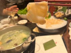 -協成海鮮火鍋(老店)