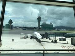 -美心Food2(赤腊角机场店)