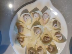 -俏牛哥鲜牛肉牛肆馆(重庆天地店)