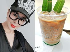 -MQ COFFEE STAND明谦(新洲店)