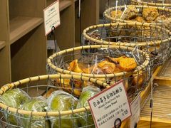 -Cycle&Cycle Artisan(天目里店)