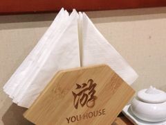 -游You House(西单老佛爷店)