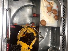 -海底捞火锅(方塔东街店)