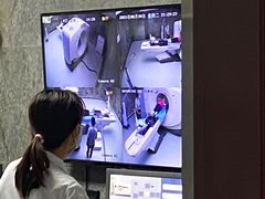 -山西医科大学第二医院(院本部)