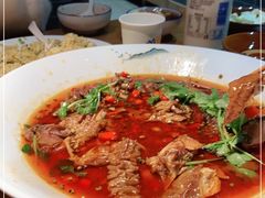 -半步颠小酒馆(繁花中心)